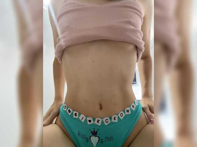 KaRinKaAa69