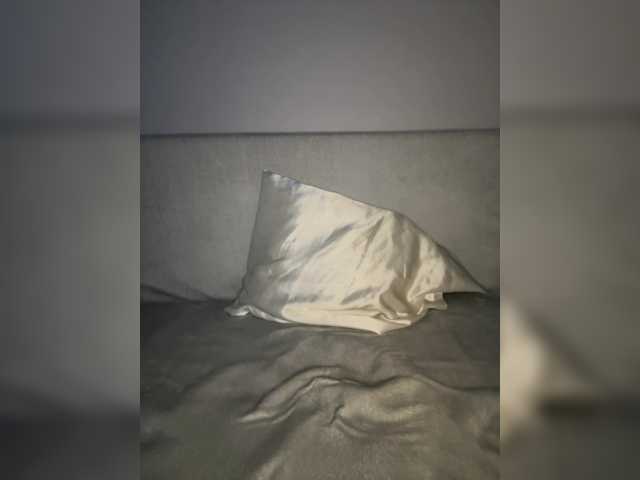 Karii69