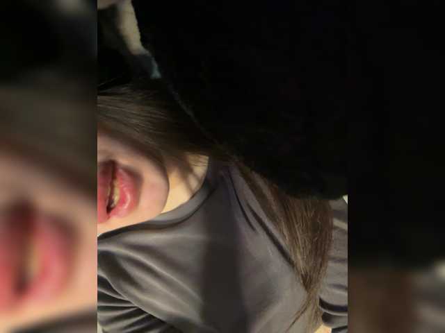 KaRinKaAa69