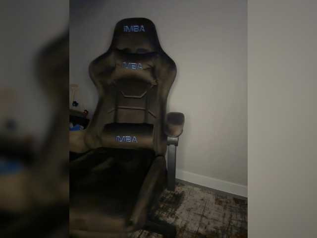 Karii69