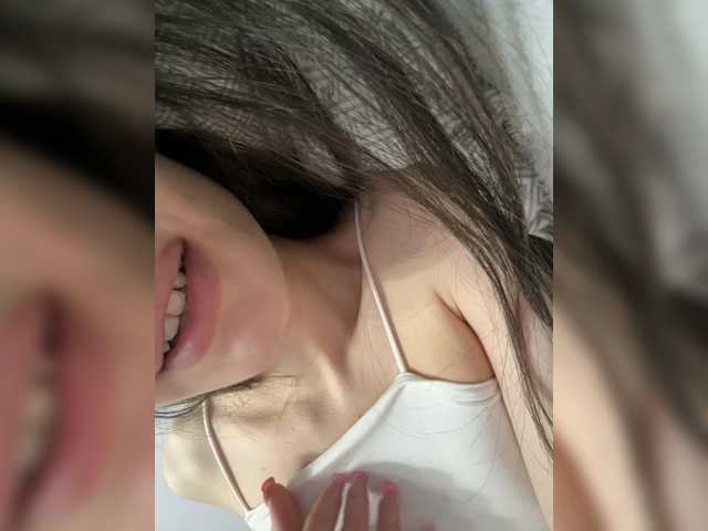 секс KaRinKaAa69