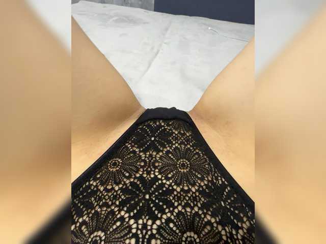 karinkaaa69 online