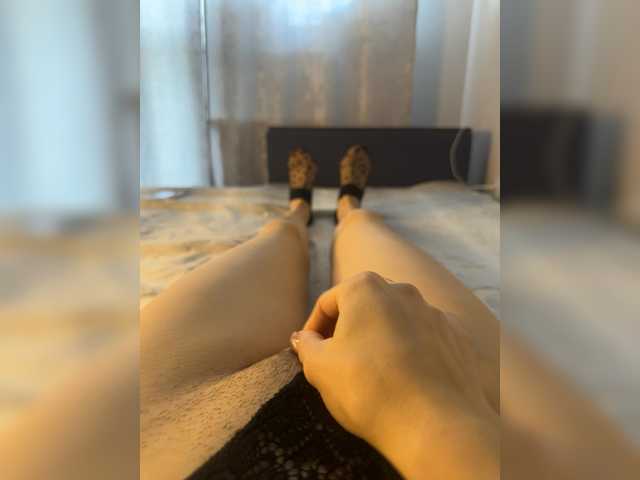 KaRinKaAa69