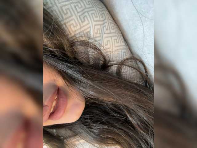 KaRinKaAa69