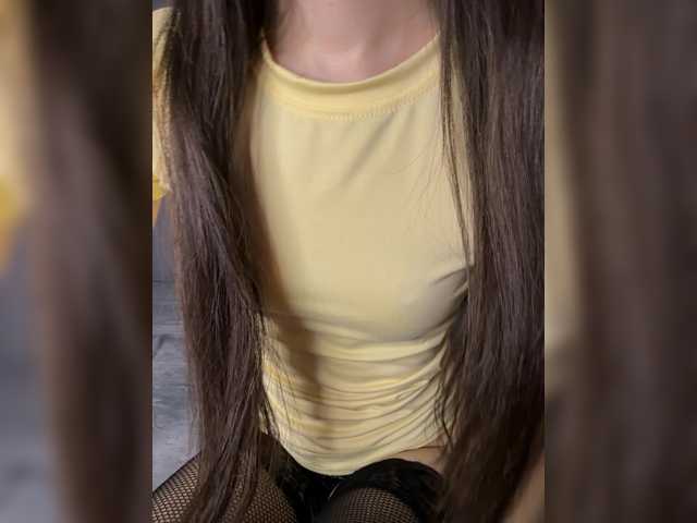 Karii69