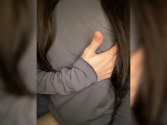 KaRinKaAa69
