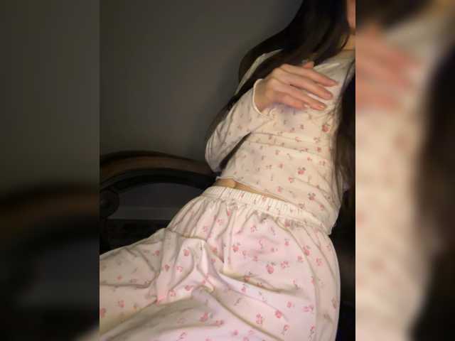 KaRinKaAa69