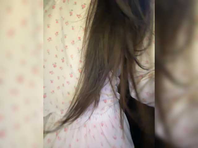 KaRinKaAa69