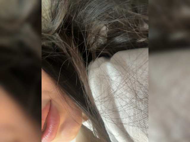KaRinKaAa69
