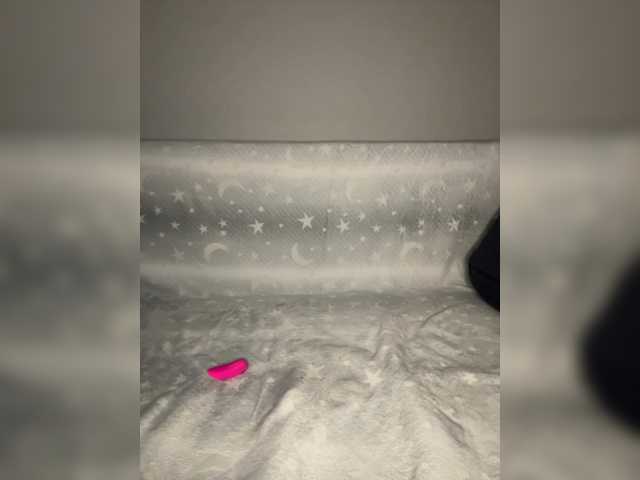 KaRinKaAa69