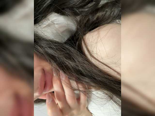 KaRinKaAa69 live webcam show