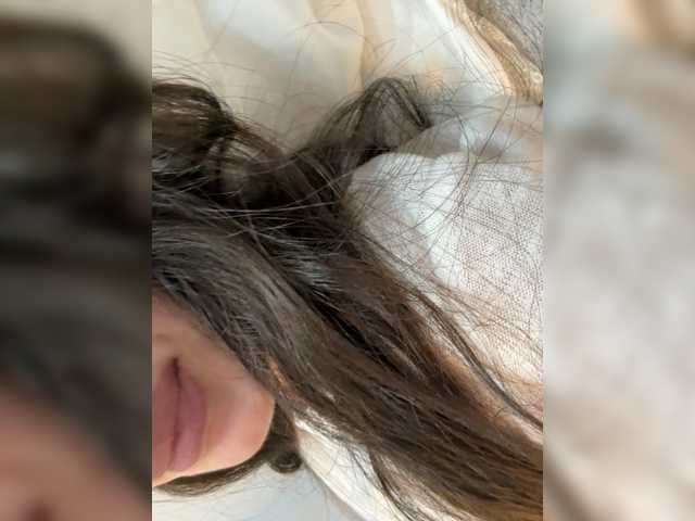 KaRinKaAa69