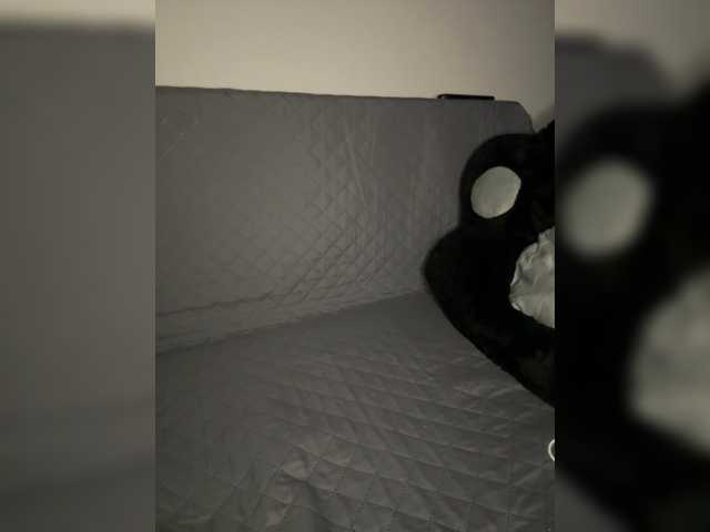 KaRinKaAa69
