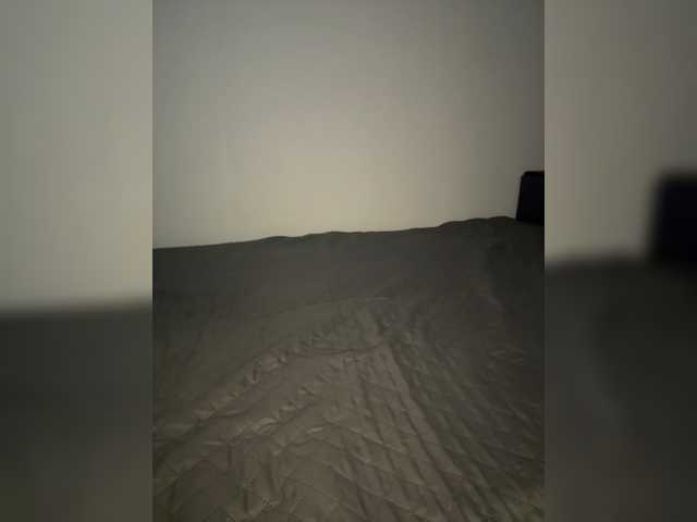 Karii69 live cam preview
