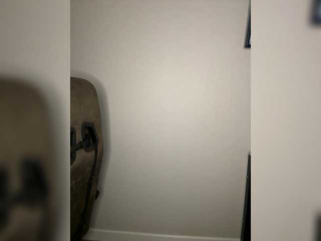 KaRinKaAa69 live cam on BongaCams