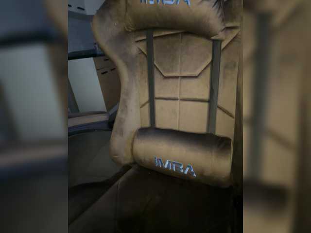 KaRinKaAa69