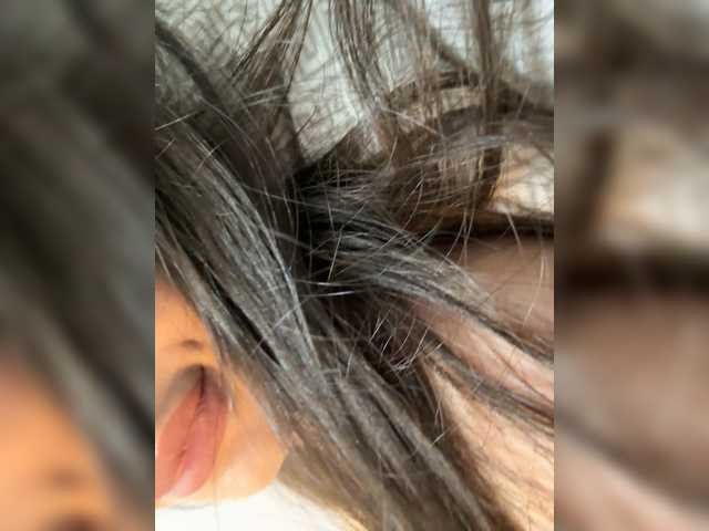 модель KaRinKaAa69