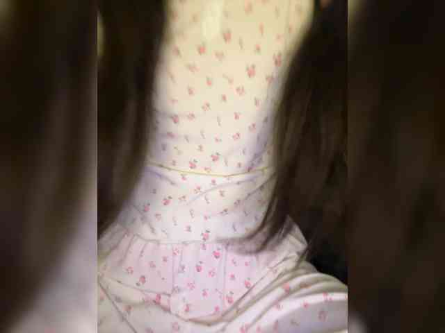 KaRinKaAa69