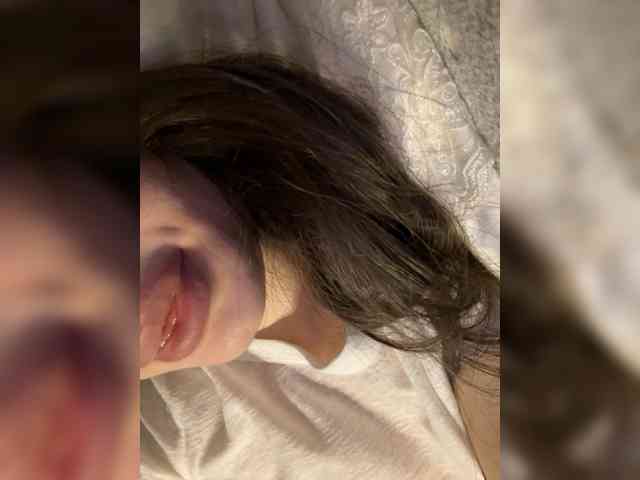 Karii69 webcam