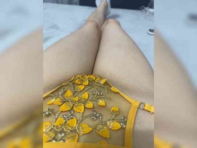 KaRinKaAa69 Sex Cam Show