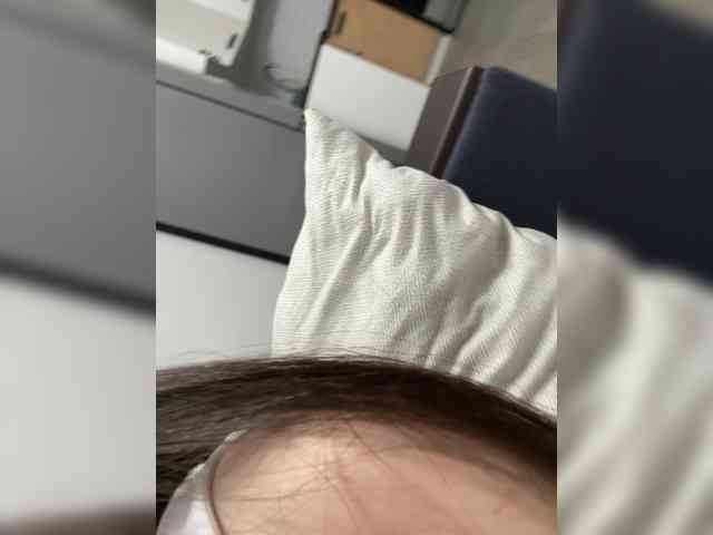 KaRinKaAa69 Sex Cam Show