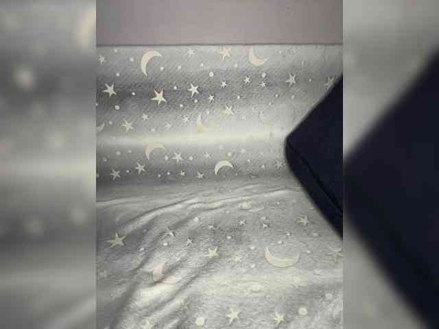 Karii69 webcam