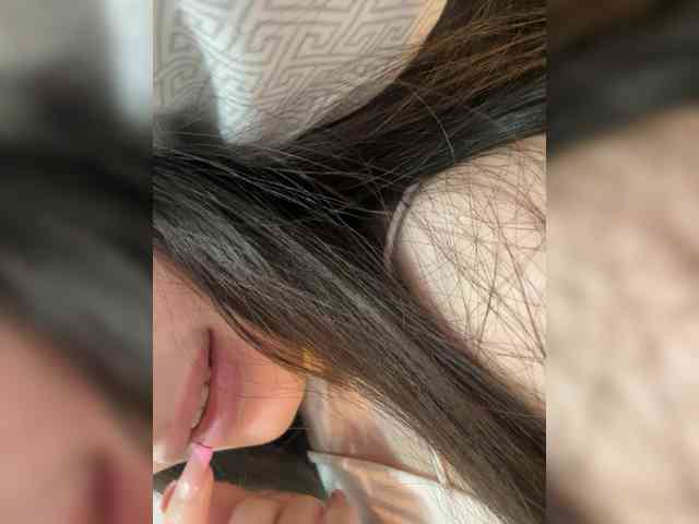 KaRinKaAa69 Sex Cam Show