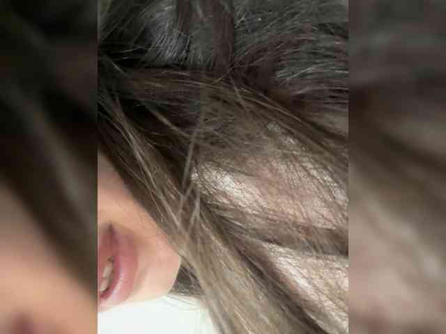 Karii69 webcam