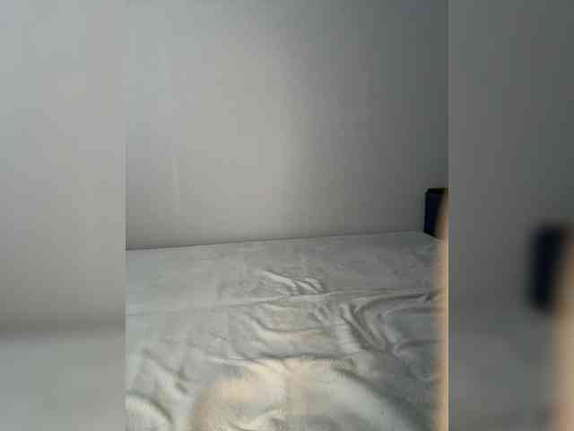 Karii69 webcam