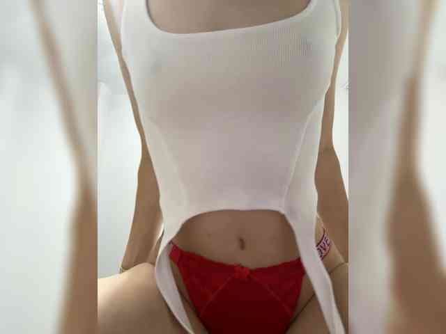 KaRinKaAa69 Sex Cam Show