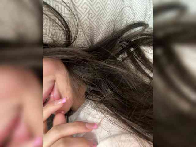 KaRinKaAa69 Sex Cam Show
