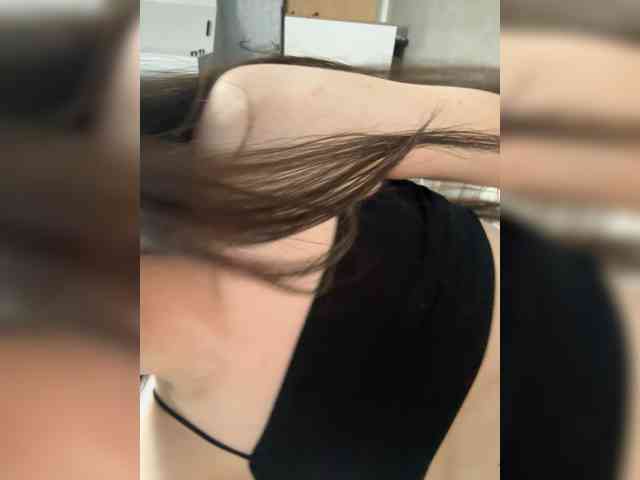 KaRinKaAa69 Sex Cam Show