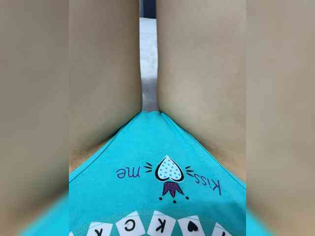 KaRinKaAa69 Sex Cam Show