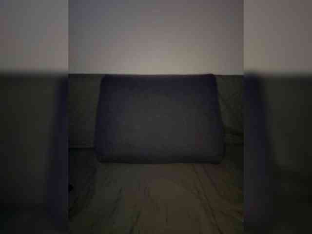 Karii69 webcam