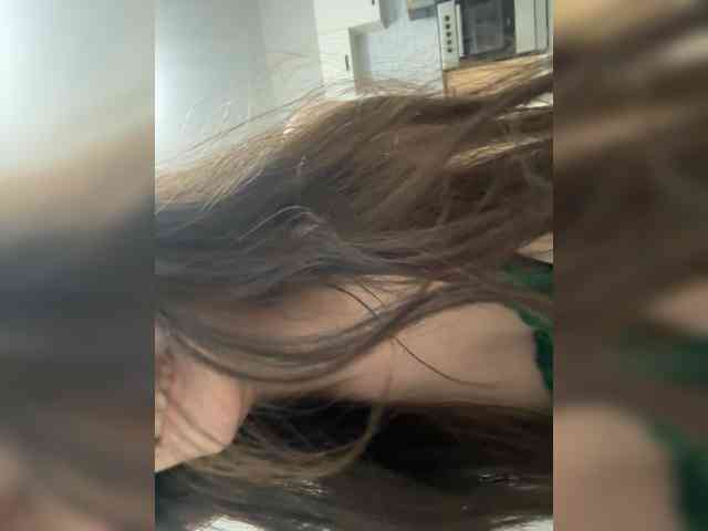 KaRinKaAa69 webcam