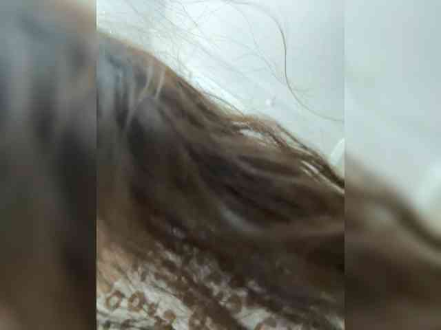 KaRinKaAa69 webcam