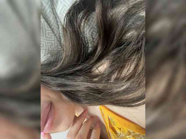 KaRinKaAa69 Sex Cam Show