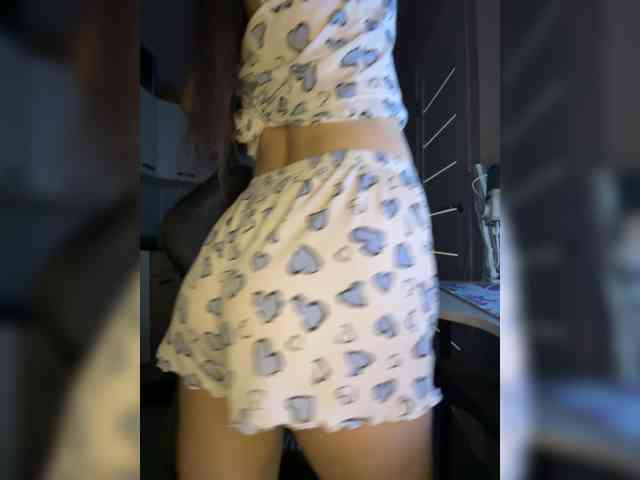 Karii69 webcam