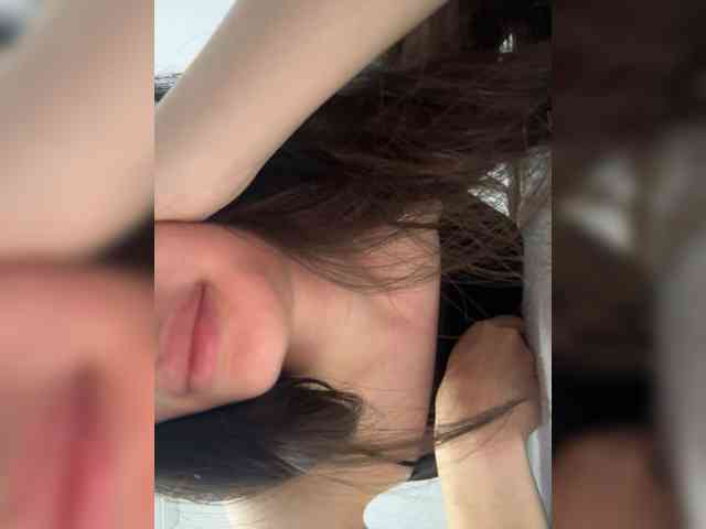 KaRinKaAa69 Sex Cam Show