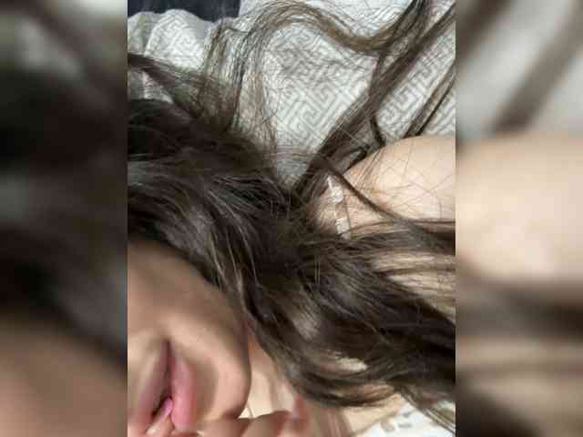 KaRinKaAa69 Sex Cam Show