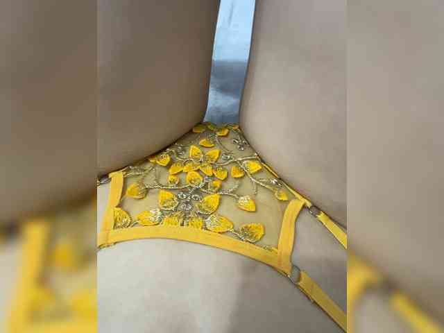 KaRinKaAa69 Sex Cam Show