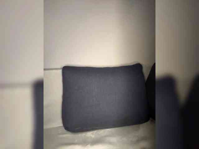 Karii69 webcam