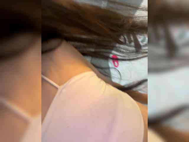 Karii69 webcam