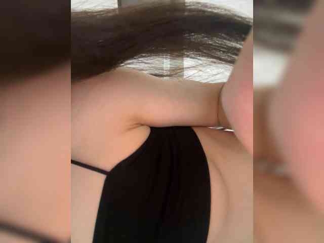 KaRinKaAa69 Sex Cam Show