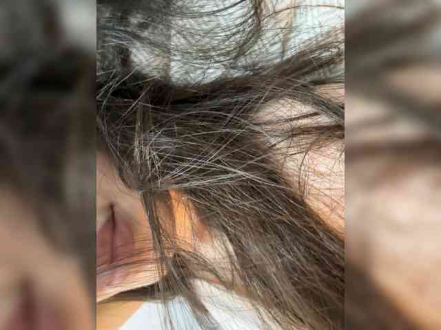 Karii69 webcam