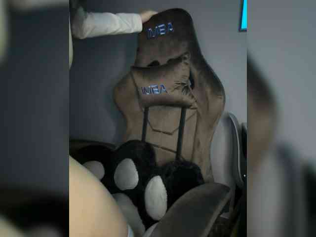 Karii69 webcam