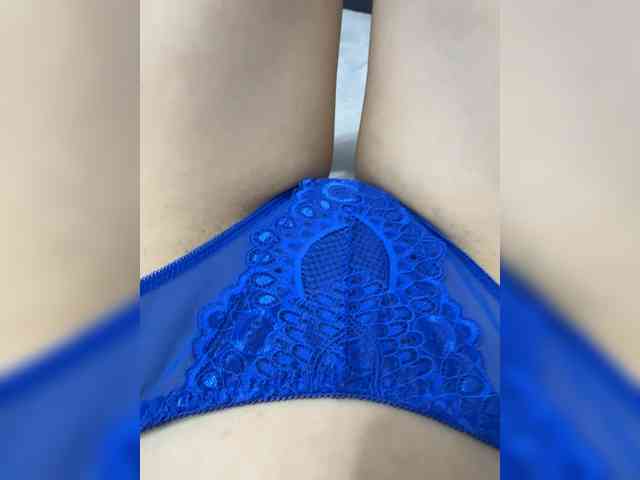 Karii69 webcam