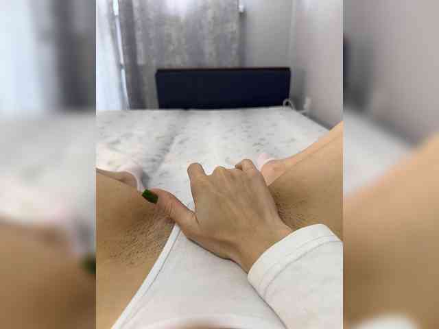Karii69 webcam