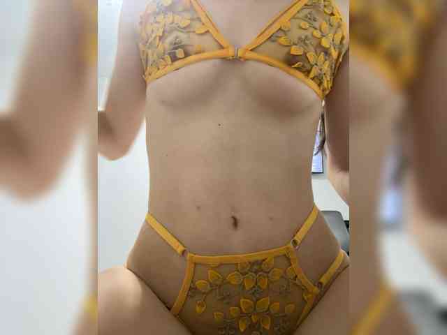 KaRinKaAa69 Sex Cam Show