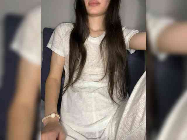 Karii69 webcam
